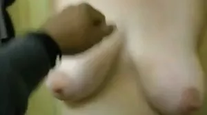 براٹ بی شیش: Bralinlin بیلی ناراض stepsister پر PornHD