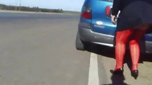 بستر میں ناشتا سکور سمارٹ جڑنا ایک BJ