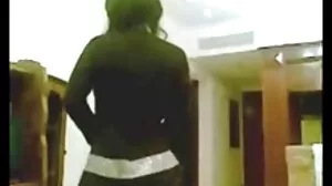 سبرینا کیا گیا ہے ترس ڈی پی کے لئے ایک جبکہ