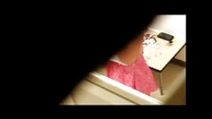 سپر اتارنا fucking گرم ، شہوت انگیز خوبصورت لڑکی کو اس کے پڑوسی