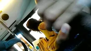 Brazzers: مجھے اپنے والد پر زیادہ PornHD کے ساتھ Keiran لی