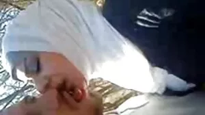 BRAZZERS: اور Gf