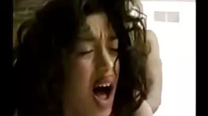 اچھا سامری بڑے سیاہ ڈک کے ساتھ ملے ان کا اجر
