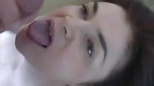 گگ