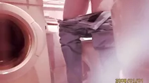 سب سے اوپر نشان Buttslut Adriana Chechik Raed
