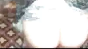 BRAZZERS: باورچی خانے میں جنسی کے ساتھ راہیل سٹار پر PornHD