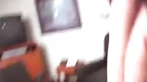 DeepLush: مقعد کے ساتھ Hime میری پر PornHD