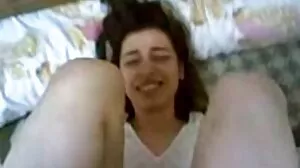 مشکل مقعد کے ساتھ Gia Derza