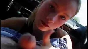 Raylene