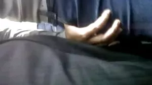 Realit بادشاہوں کا بادشاہ: آخر Ginebra Bellucci کی گدی پر گلابوں کا ایک بستر پر PornHD