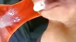 جوڑے کی تلاش میں کشور