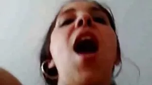 Angie اس چاند
