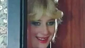 جورجی لائل