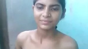 چارلی سرخ