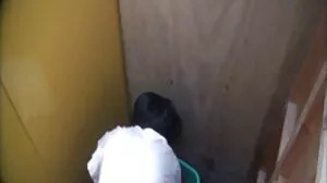 BRAZZERS slutty Tiffan SCHI