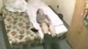 BRAZZERS: باورچی خانے میں جنسی کے ساتھ راہیل سٹار پر PornHD