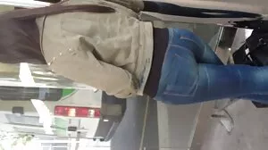 سے aneta کے لئے تیار کرنے کے لئے البرٹ کرنے کے لئے ہل مشکل