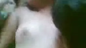 کشور پی او وی میں بیکار اور سہ نگل
