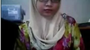 Adriana Chechik کی گدی ہو جاتا ہے ، cummed