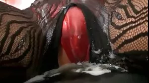 لونا ستارہ