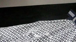 اوالان پتھر