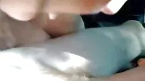 سب سے اوپر شیلف بی بی سی 4 گریڈ ایک Slut! - کے ساتھ لاکھ Lenn