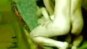 حصہ P Puss Ca Ca Caenne کی بی بی سی میں پہلی بڈاپسٹ