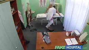 BLACKEDRA interrazziale نئے سال کی نسلی گروپ جنسی پارٹی پر PornHD