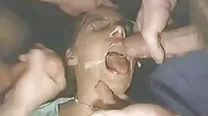 BlackedRaw