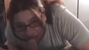 Deeplush: جذبہ پھر پر PornHd