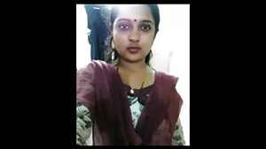 منحنی Terr نووا نووا سے پتہ چلتا ہے اس کی بڑی چھاتی کھڑکی میں