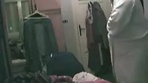 PetitePOV: دھوکہ دہی تھوڑا slut نکول محبت کرتا ہے آپ کو مجرم پر خوشی PornHD