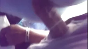BRAZZERS: باورچی خانے میں جنسی کے ساتھ راہیل سٹار پر PornHD