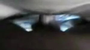 زنجیروں اور مقعد تنگ کرنے کے لئے اے پی سی آر