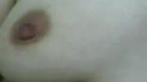 مقعد مزہ کے ساتھ busty مرینا