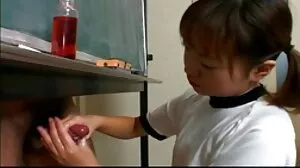 مطمئن پڑوسی چہارم succhia