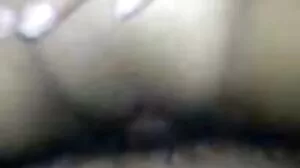 کو Buxom جورجی حیران پریمی کی طرف سے