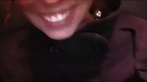 Perv کے پرانے آدمی گر کر تباہ atoga