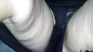 موہک slut Katana ء ایک بڑی ڈک سواری کے دفتر میں
