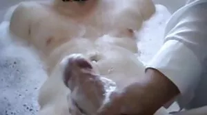 شہزادی ڈونا اور Marika Hase gasped