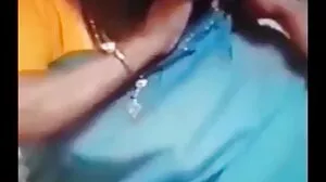Nympho کی ماں چرا اس کی بیٹی کی پریمی