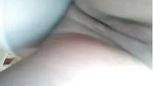 مسالیدار mamacita حاصل ایک مشکل ڈک کے ٹیکو